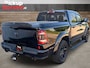 Dodge Ram 1500 5.7 V8 4x4 Crew Cab Sport , WIDE BODY , 200L TANK , NAP , NIGHT PAKKET
