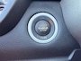Dodge Ram 1500 5.7 V8 4x4 Crew Cab Sport , WIDE BODY , 200L TANK , NAP , NIGHT PAKKET