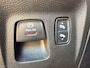 Dodge Ram 1500 5.7 V8 4x4 Crew Cab Sport , WIDE BODY , 200L TANK , NAP , NIGHT PAKKET