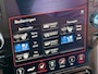 Dodge Ram 1500 5.7 V8 4x4 Crew Cab Sport , WIDE BODY , 200L TANK , NAP , NIGHT PAKKET