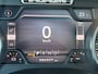 Dodge Ram 1500 5.7 V8 4x4 Crew Cab Sport , WIDE BODY , 200L TANK , NAP , NIGHT PAKKET