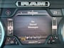 Dodge Ram 1500 5.7 V8 4x4 Crew Cab Sport , WIDE BODY , 200L TANK , NAP , NIGHT PAKKET