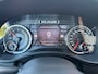 Dodge Ram 1500 5.7 V8 4x4 Crew Cab Sport , WIDE BODY , 200L TANK , NAP , NIGHT PAKKET