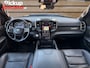 Dodge Ram 1500 5.7 V8 4x4 Crew Cab Sport , WIDE BODY , 200L TANK , NAP , NIGHT PAKKET