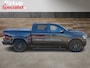 Dodge Ram 1500 5.7 V8 4x4 Crew Cab Sport , WIDE BODY , 200L TANK , NAP , NIGHT PAKKET