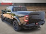 Dodge Ram 1500 5.7 V8 4x4 Crew Cab Sport , WIDE BODY , 200L TANK , NAP , NIGHT PAKKET