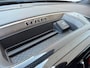 Dodge Ram 1500 5.7 V8 4x4 Crew Cab Sport , WIDE BODY , 200L TANK , NAP , NIGHT PAKKET