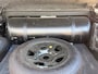 Dodge Ram 1500 5.7 V8 4x4 Crew Cab Sport , WIDE BODY , 200L TANK , NAP , NIGHT PAKKET