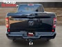 Dodge Ram 1500 5.7 V8 4x4 Crew Cab Sport , WIDE BODY , 200L TANK , NAP , NIGHT PAKKET