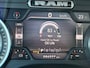 Dodge Ram 1500 5.7 V8 4x4 Crew Cab Sport , WIDE BODY , 200L TANK , NAP , NIGHT PAKKET