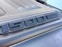 Dodge Ram 1500 5.7 V8 4x4 Crew Cab Sport , WIDE BODY , 200L TANK , NAP , NIGHT PAKKET