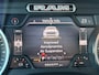 Dodge Ram 1500 5.7 V8 4x4 Crew Cab Sport , WIDE BODY , 200L TANK , NAP , NIGHT PAKKET