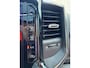 Dodge Ram 1500 5.7 V8 4x4 Crew Cab Sport , WIDE BODY , 200L TANK , NAP , NIGHT PAKKET