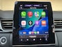 Renault Captur 1.6 E-Tech Hybrid 145 E-tech Engineered Camera Navi Carplay Stoel/Stuurverw