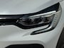 Renault Captur 1.6 E-Tech Hybrid 145 E-tech Engineered Camera Navi Carplay Stoel/Stuurverw