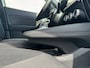 Renault Captur 1.6 E-Tech Hybrid 145 E-tech Engineered Camera Navi Carplay Stoel/Stuurverw