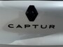 Renault Captur 1.6 E-Tech Hybrid 145 E-tech Engineered Camera Navi Carplay Stoel/Stuurverw