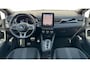 Renault Captur 1.6 E-Tech Hybrid 145 E-tech Engineered Camera Navi Carplay Stoel/Stuurverw
