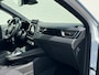 Renault Captur 1.6 E-Tech Hybrid 145 E-tech Engineered Camera Navi Carplay Stoel/Stuurverw