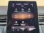 Renault Captur 1.6 E-Tech Hybrid 145 E-tech Engineered Camera Navi Carplay Stoel/Stuurverw