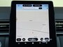 Renault Captur 1.6 E-Tech Hybrid 145 E-tech Engineered Camera Navi Carplay Stoel/Stuurverw