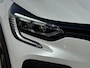 Renault Captur 1.6 E-Tech Hybrid 145 E-tech Engineered Camera Navi Carplay Stoel/Stuurverw