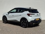 Renault Captur 1.6 E-Tech Hybrid 145 E-tech Engineered Camera Navi Carplay Stoel/Stuurverw