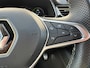 Renault Captur 1.6 E-Tech Hybrid 145 E-tech Engineered Camera Navi Carplay Stoel/Stuurverw