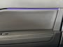 Renault Captur 1.6 E-Tech Hybrid 145 E-tech Engineered Camera Navi Carplay Stoel/Stuurverw