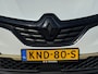 Renault Captur 1.6 E-Tech Hybrid 145 E-tech Engineered Camera Navi Carplay Stoel/Stuurverw