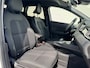 Renault Captur 1.6 E-Tech Hybrid 145 E-tech Engineered Camera Navi Carplay Stoel/Stuurverw