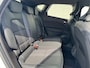 Renault Captur 1.6 E-Tech Hybrid 145 E-tech Engineered Camera Navi Carplay Stoel/Stuurverw