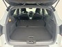 Renault Captur 1.6 E-Tech Hybrid 145 E-tech Engineered Camera Navi Carplay Stoel/Stuurverw