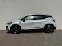 Renault Captur 1.6 E-Tech Hybrid 145 E-tech Engineered Camera Navi Carplay Stoel/Stuurverw