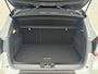 Renault Captur 1.6 E-Tech Hybrid 145 E-tech Engineered Camera Navi Carplay Stoel/Stuurverw