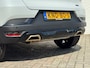Renault Captur 1.6 E-Tech Hybrid 145 E-tech Engineered Camera Navi Carplay Stoel/Stuurverw