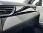 Renault Captur 1.6 E-Tech Hybrid 145 E-tech Engineered Camera Navi Carplay Stoel/Stuurverw