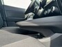 Renault Captur 1.6 E-Tech Hybrid 145 E-tech Engineered Camera Navi Carplay Stoel/Stuurverw
