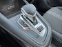 Renault Captur 1.6 E-Tech Hybrid 145 E-tech Engineered Camera Navi Carplay Stoel/Stuurverw