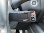 Renault Captur 1.6 E-Tech Hybrid 145 E-tech Engineered Camera Navi Carplay Stoel/Stuurverw