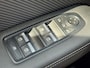 Renault Captur 1.6 E-Tech Hybrid 145 E-tech Engineered Camera Navi Carplay Stoel/Stuurverw