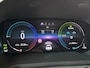 Renault Captur 1.6 E-Tech Hybrid 145 E-tech Engineered Camera Navi Carplay Stoel/Stuurverw
