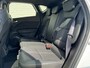 Renault Captur 1.6 E-Tech Hybrid 145 E-tech Engineered Camera Navi Carplay Stoel/Stuurverw