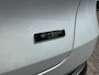 Renault Captur 1.6 E-Tech Hybrid 145 E-tech Engineered Camera Navi Carplay Stoel/Stuurverw