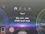 Renault Captur 1.6 E-Tech Hybrid 145 E-tech Engineered Camera Navi Carplay Stoel/Stuurverw