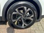 Renault Captur 1.6 E-Tech Hybrid 145 E-tech Engineered Camera Navi Carplay Stoel/Stuurverw