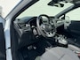 Renault Captur 1.6 E-Tech Hybrid 145 E-tech Engineered Camera Navi Carplay Stoel/Stuurverw