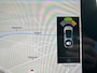 Renault Captur 1.6 E-Tech Hybrid 145 E-tech Engineered Camera Navi Carplay Stoel/Stuurverw