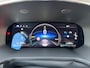 Renault Captur 1.6 E-Tech Hybrid 145 E-tech Engineered Camera Navi Carplay Stoel/Stuurverw