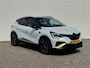 Renault Captur 1.6 E-Tech Hybrid 145 E-tech Engineered Camera Navi Carplay Stoel/Stuurverw